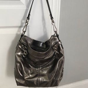 Women’s purse COACH